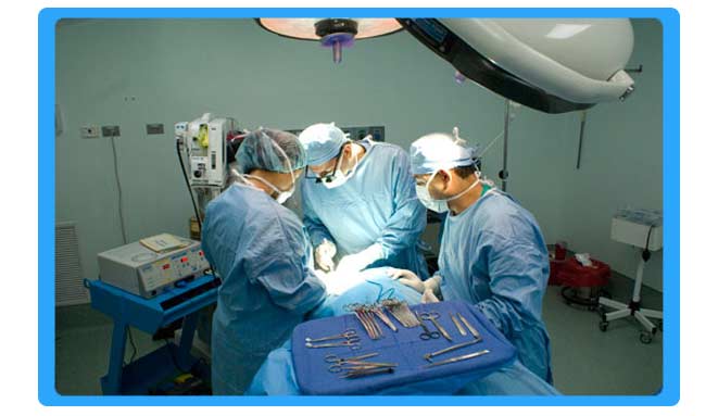 general-surgery-in-bhiwandi-thane