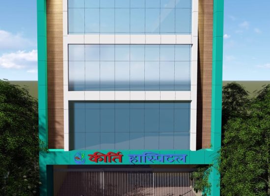 WhatsApp Image 2025-05-30 at 11.44.51_b571d0af